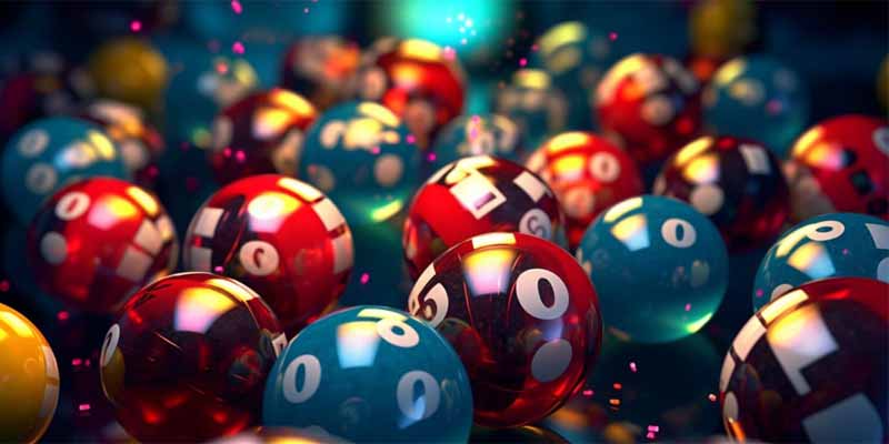 3 kinh nghiệm giúp hội viên tăng tỷ lệ chiến thắng lên 80% 