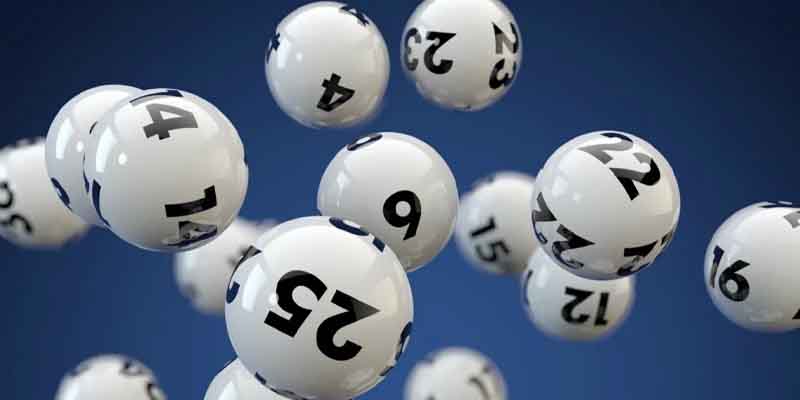 Chiến thuật chơi xổ số 58WIN hiệu quả