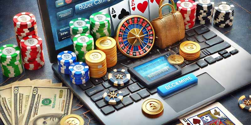 Tin tức 58WIN mang đến cho người chơi nội dung hữu ích