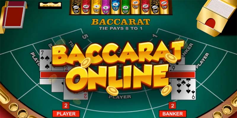 Nhóm Kéo Baccarat Và Bí Quyết Tham Gia An Toàn, Hiệu Quả